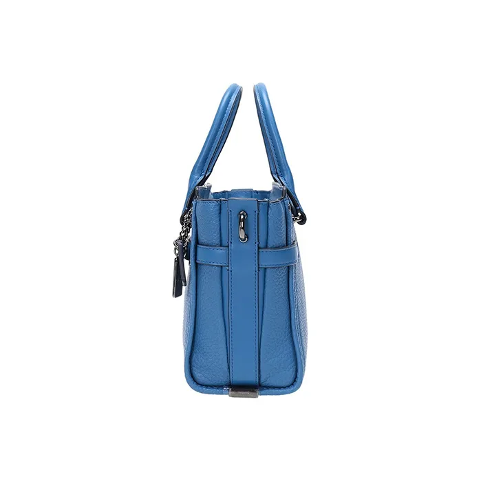 COACH Swagger Handbags-1
