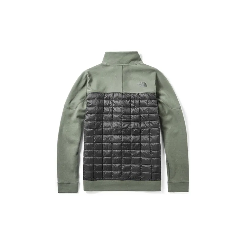 THE NORTH FACE Puffer Jackets Men-1