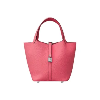 HERMES Picotin Handbags