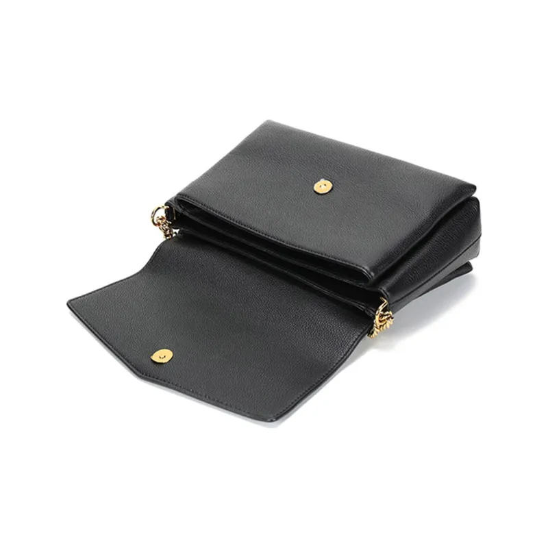 TORY BURCH Kira Shoulder Bags-5