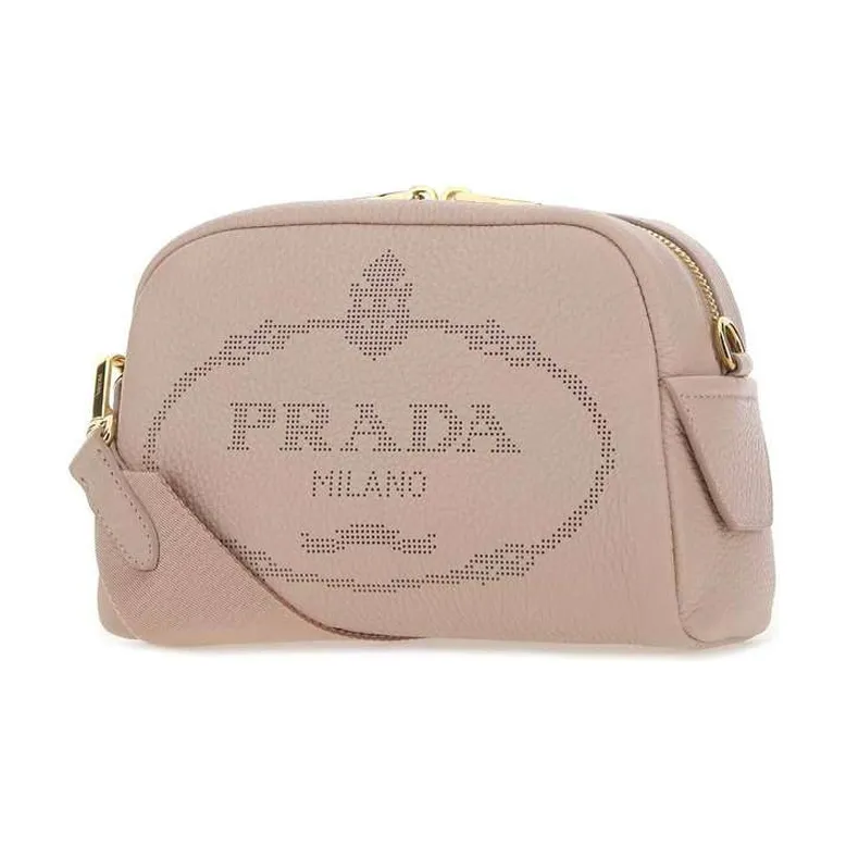 PRADA Crossbody Bags-1