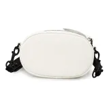 FILA FUSION Crossbody Bags