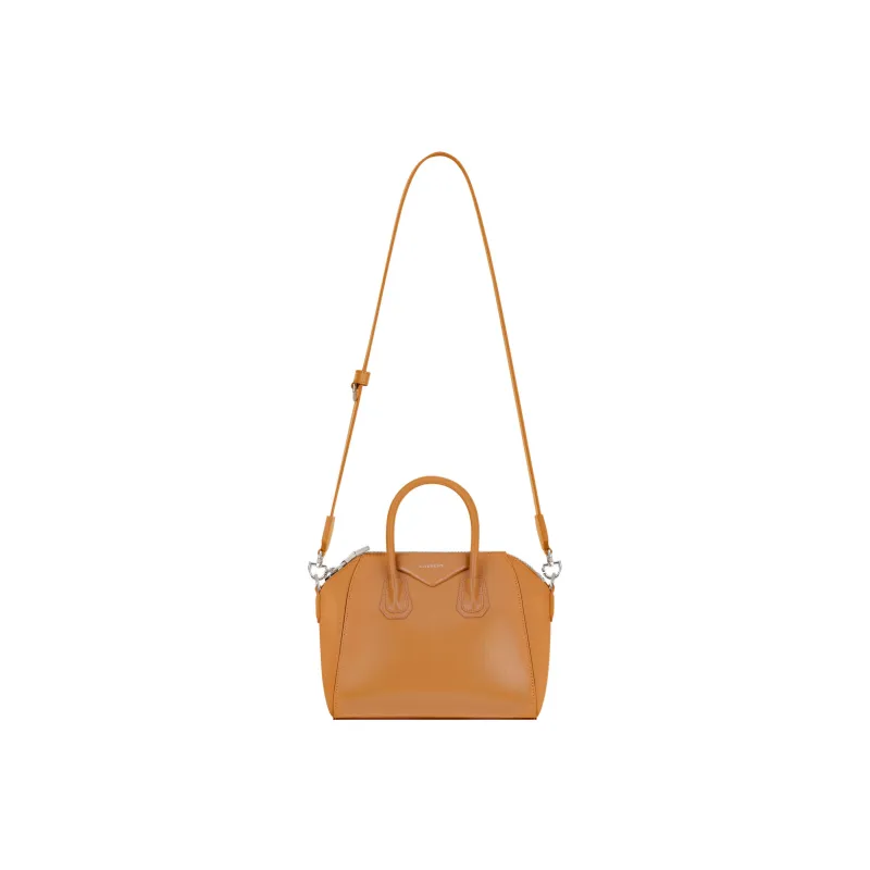 Givenchy Antigona Handbags-1