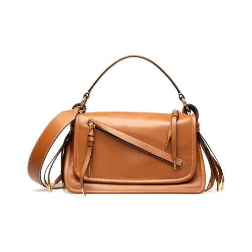 BALLY Handbags