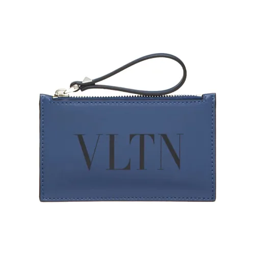 Valentino Wallets