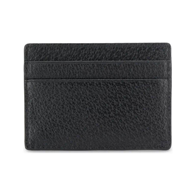 VERSACE Card Holders-1