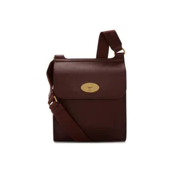 Mulberry Shoulder Bags