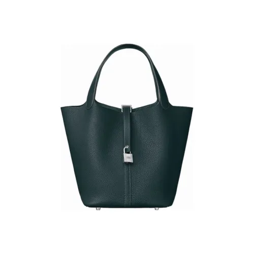 HERMES Picotin Handbags