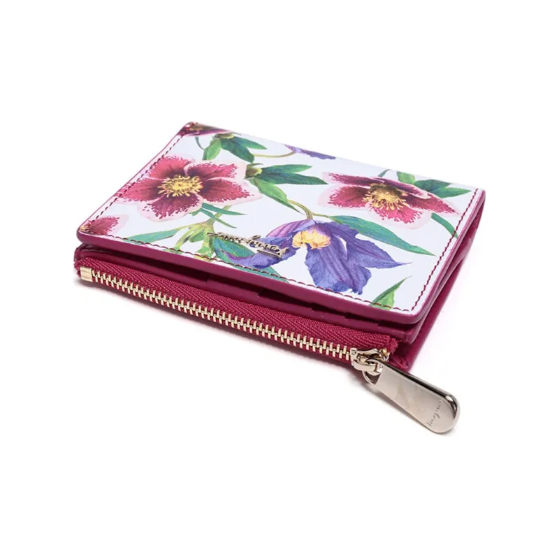 Ferragamo Wallets-3