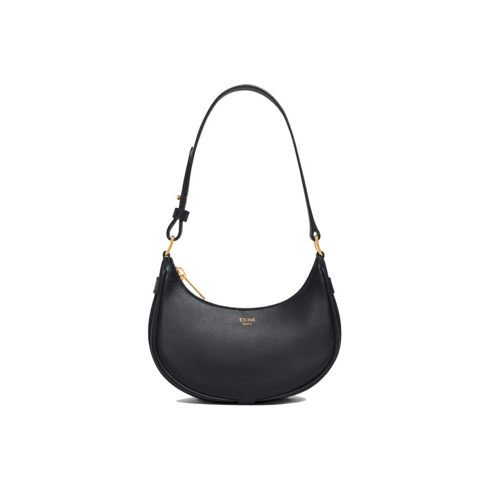 CELINE Handbags Bags on Sale & Authentic - POIZON