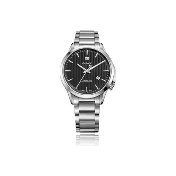 CODEX Unisex Chapel Collection Watch