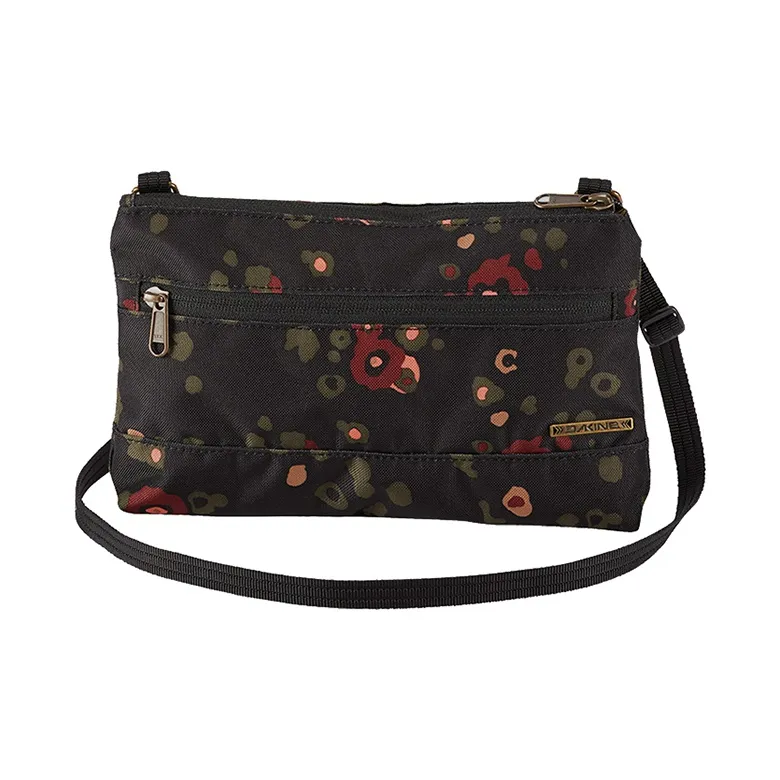 Dakine Nylon Casual Bag, Shoulder Bag, Crossbody Bag Regular Women's-0