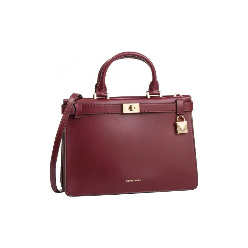 MICHAEL KORS MICHAEL KORS Luggage Collection Handbags-0
