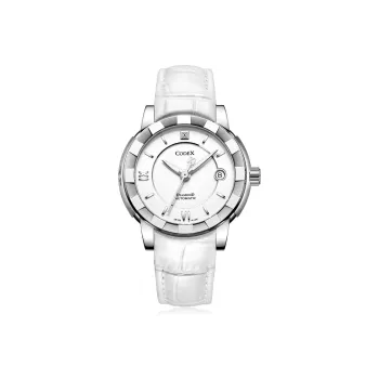 CODEX Women's Identity Collection Watch
