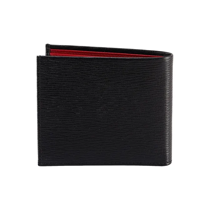 Ferragamo Wallets-2