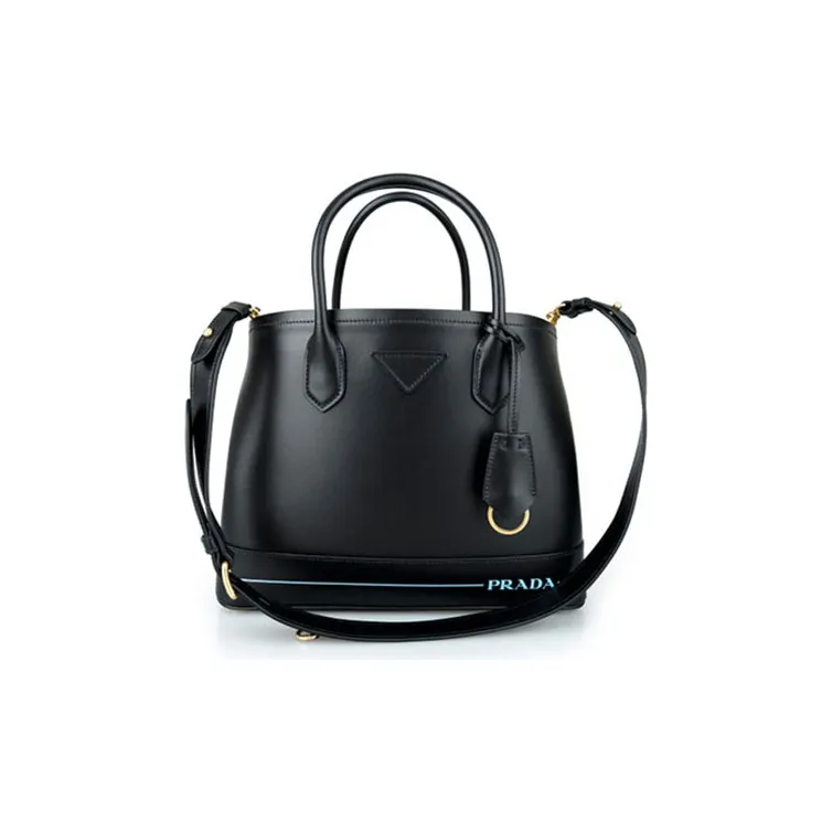 PRADA Handbags-1