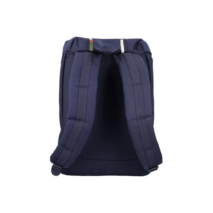 Herschel Backpacks-3