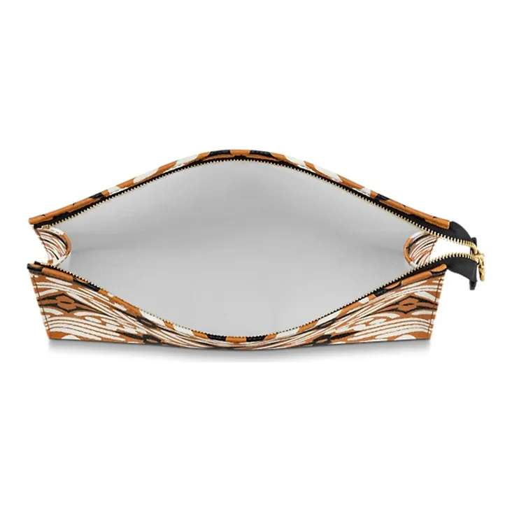 LOUIS VUITTON Toiletry Pouch 26 Monogram Giant Crafty-3