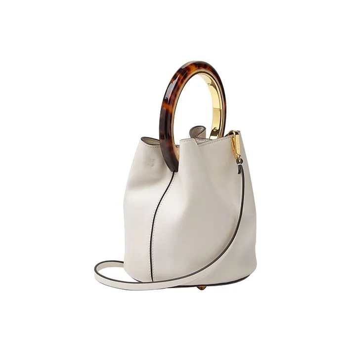 MARNI Handbags-1