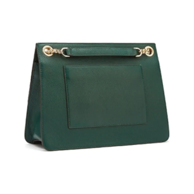 MICHAEL KORS MICHAEL KORS Luggage Collection Crossbody Bags-1