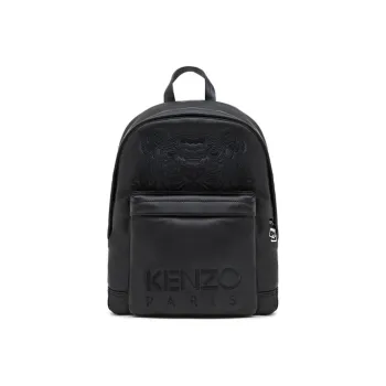 KENZO Backpacks