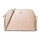 Bag+Dust Bag