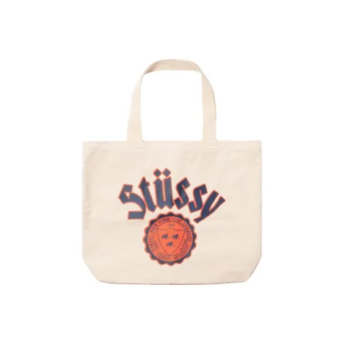 Stussy Handbags