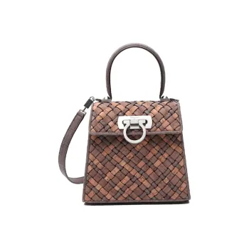 Ferragamo Handbags