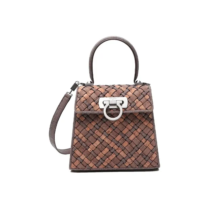 Ferragamo Handbags-0