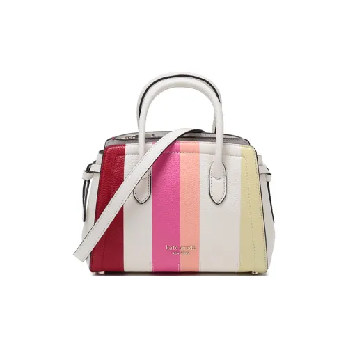 Kate Spade Shoulder Bags