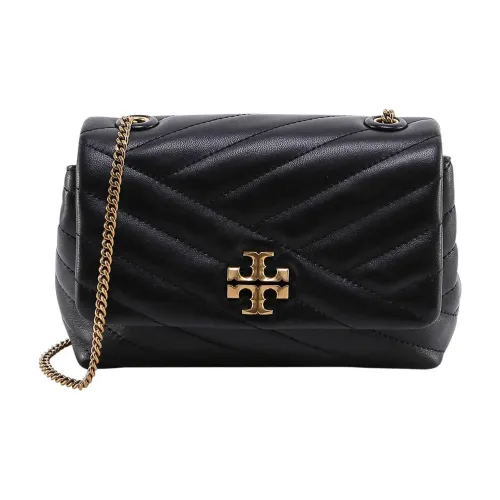 TORY BURCH Kira Crossbody Bags