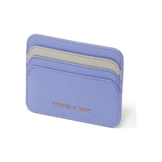 CHARLES&KEITH Card Holders-14