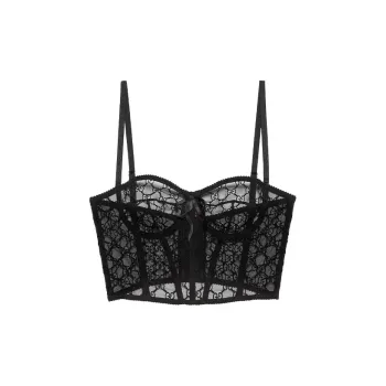 GUCCI Women's Bras