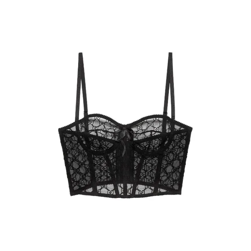 GUCCI Women's Bras-0