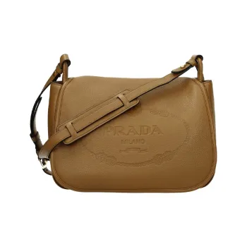 PRADA Crossbody Bags