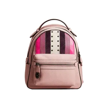 COACH Campus Backpacks