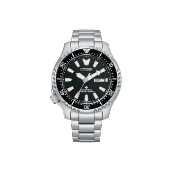 CITIZEN Men Airborne Eagle Series Watch