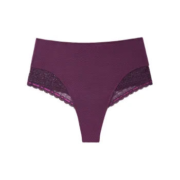 Selmark Women's Underpants