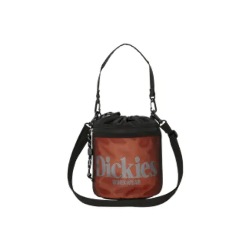 Dickies Shoulder Bags