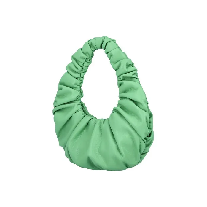 NANUSHKA Handbags-1