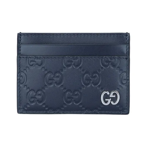 GUCCI Card Holders