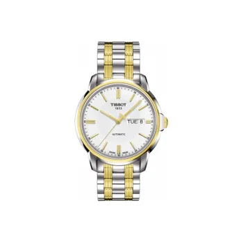 TISSOT Men Watch