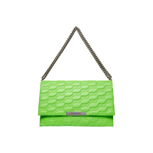 Balenciaga Shoulder Bags