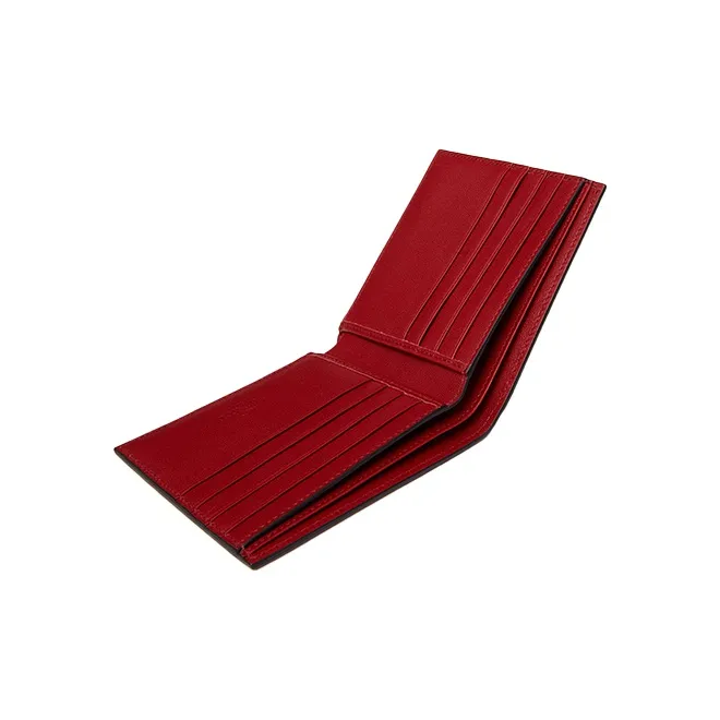 Valentino Wallets-3