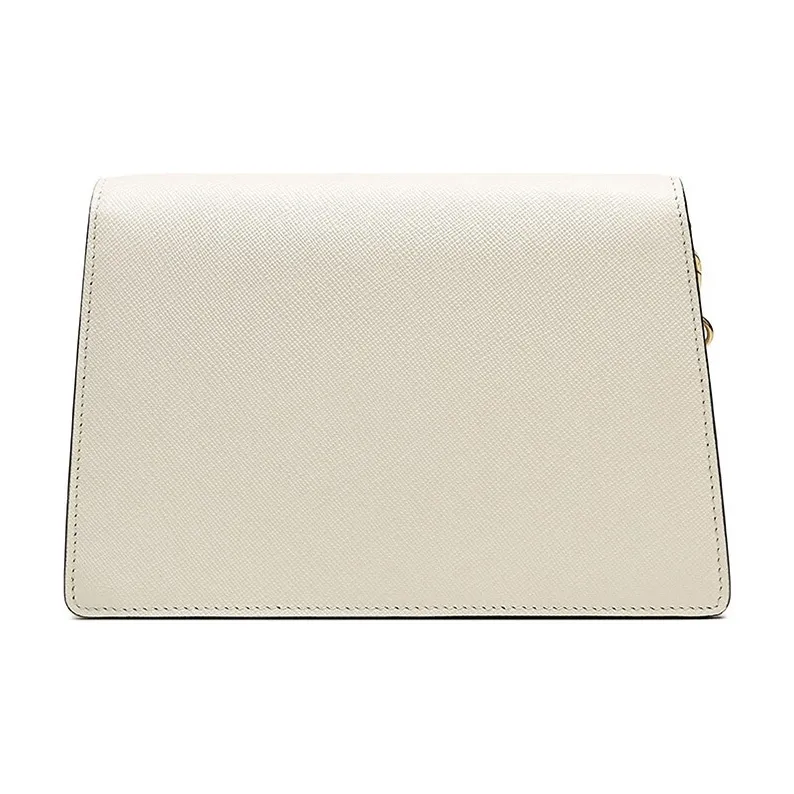 PRADA Shoulder Bags-3