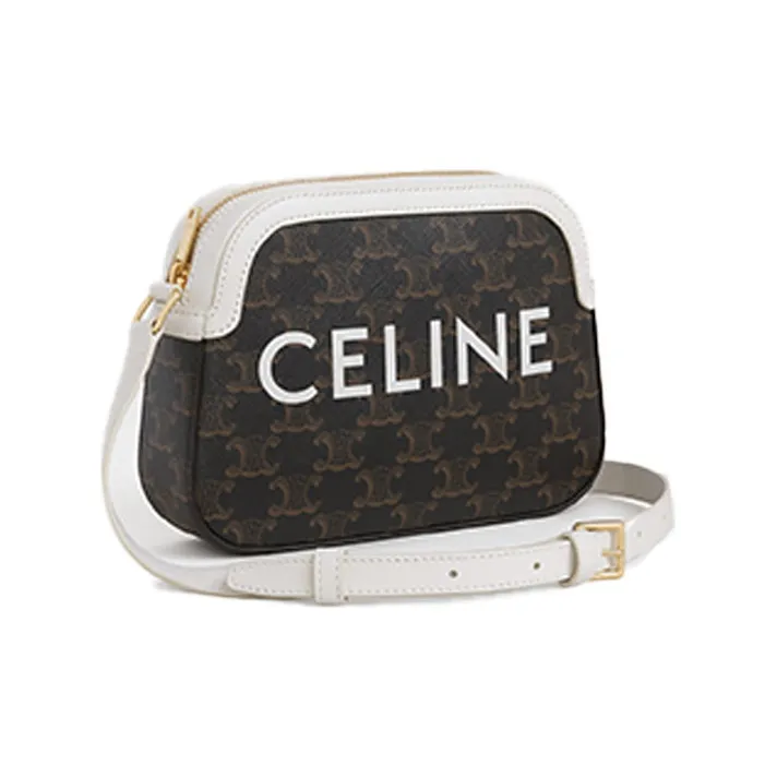 CELINE Shoulder Bags-1