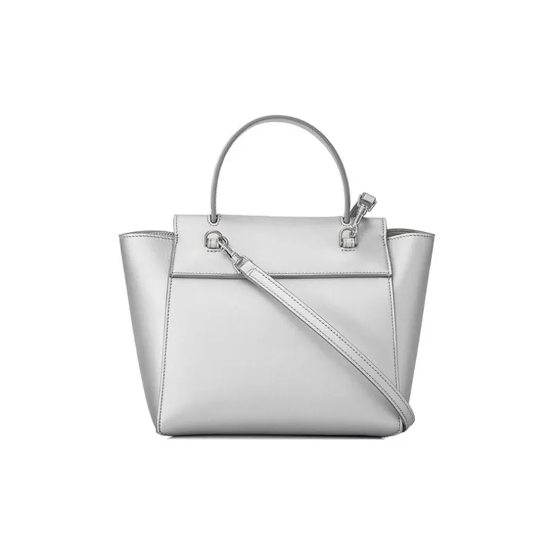 CELINE Belt Handbags-1