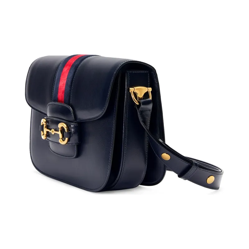 GUCCI Shoulder Bags-1