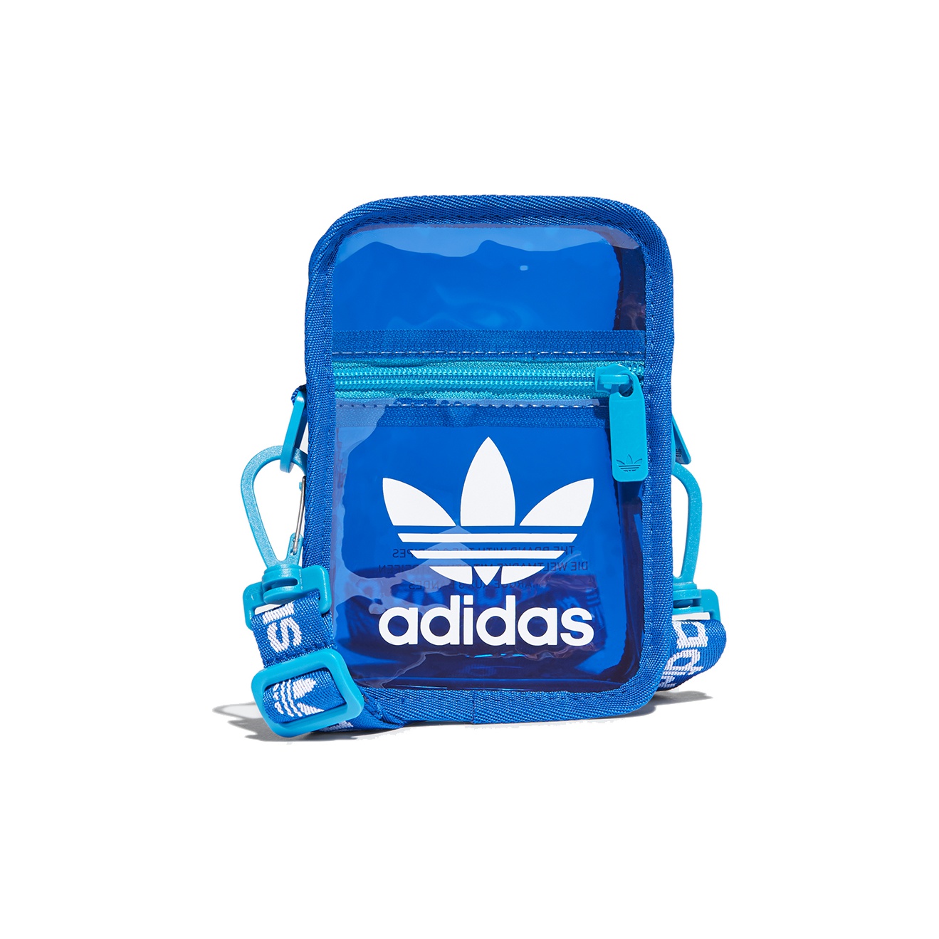 Umhängetasche adidas klein cheap