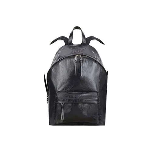 Givenchy Backpacks